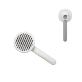 ĶEMME SELF CLEAN APAĻA BALTA