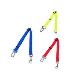 PAVADA AUTO JOSTA SPILGTĀ 2.5×40-60CM