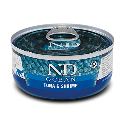 491_30_nd-ocean-feline-70g-tuna-shrimp (1)