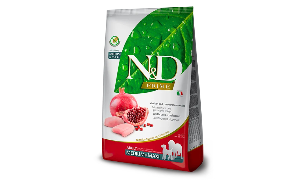 588_02_nd-prime-adult-medium-maxi-chicken-pomegranate-400x600pxl@img_farmina_site