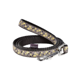 PAVADA CHAMANE BLACK