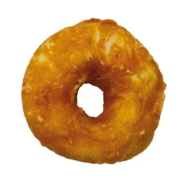 KĀRUMS SUŅIEM CROCI BBQ PARTY DONUT CHICKEN 70G