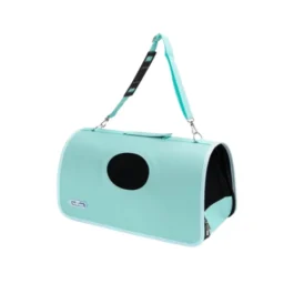 SOMA – LIGHT GREEN | L |