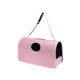 SOMA LIGHT PINK M