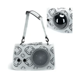 SOMA GREY AR EKRĀNU L