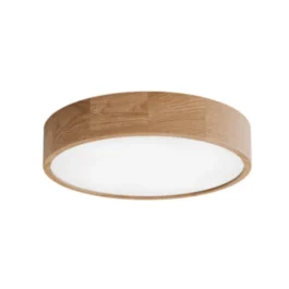 LAMPA GRIESTU APAĻA 12W