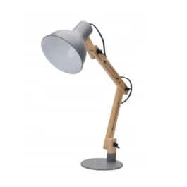 LAMPA GALDA KOKA REGULĒJAMA