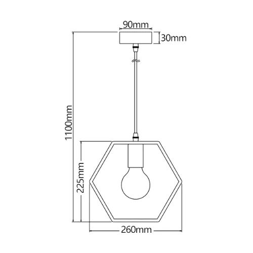 Noformejums-bez-nosaukuma-2025-03-24T150948.449