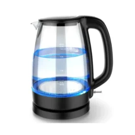 TĒJKANNA – BLUE LIGHT 1.7L