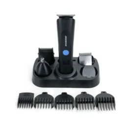 MATU TRIMMERIS – MELNS 5W