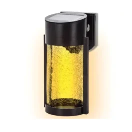 LAMPA – SOLAR WARM CILINDRS