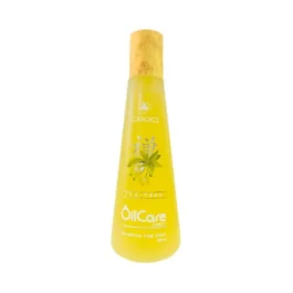 ŠAMPŪNS OILCARE TEA TREE 300ML