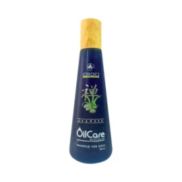 ŠAMPŪNS OILCARE SEAWEED 300ML