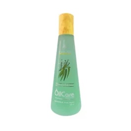 ŠAMPŪNS OILCARE EUCALYPTUS 300ML