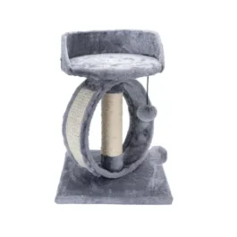 NAGU ASINĀMAIS – GREY CIRCLE