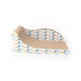 NAGU ASINĀMAIS – SOFA