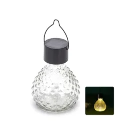 SPULDZE – SOLAR LED WARM