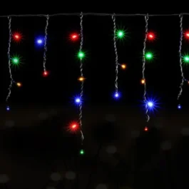 VIRTENE – SOLAR NOKARENA COLOR 5M