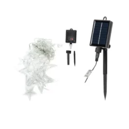 VIRTENE – SOLAR STARS&MOON COLOR 3M
