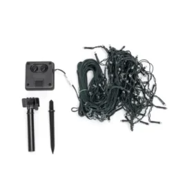 VIRTENE – SOLAR NOKARENA COLD 5M+3M