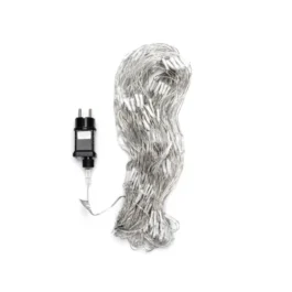 VIRTENE – TĪKLS COLD 3×1.5M