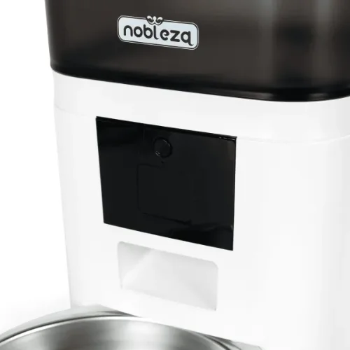 Noformejums-bez-nosaukuma-2025-09-16T154221.143