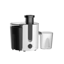 SULU SPIEDE AUTOMĀTISKĀ 500ML