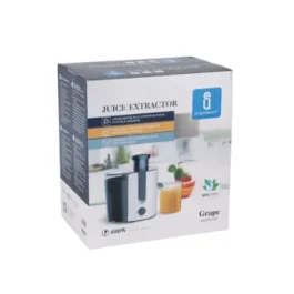 SULU SPIEDE AUTOMĀTISKĀ 500ML