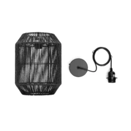 LAMPA – GRIESTU MELNA