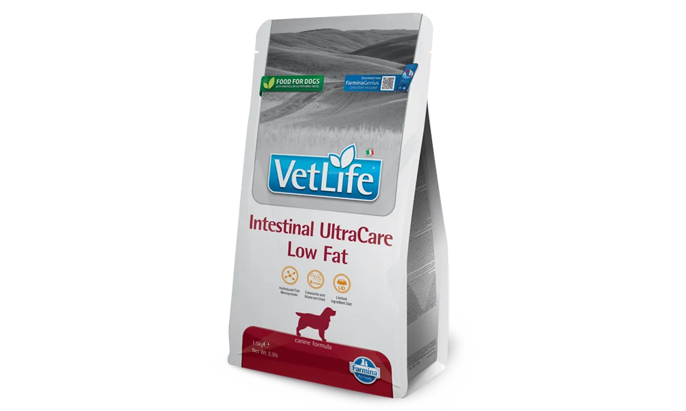 1126_25_intestinal-ultracare-low-fat-canine