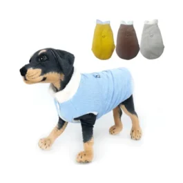APĢĒRBS – SOLID COLOR XL | XXL