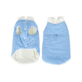 APĢĒRBS – SOLID COLOR XL | XXL