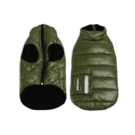 APĢĒRBS – SILTS WATERPROOF XS