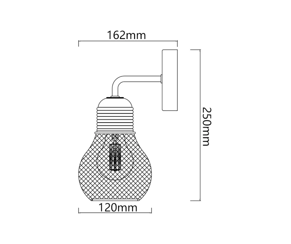 Noformejums-bez-nosaukuma-2026-01-14T114211.749