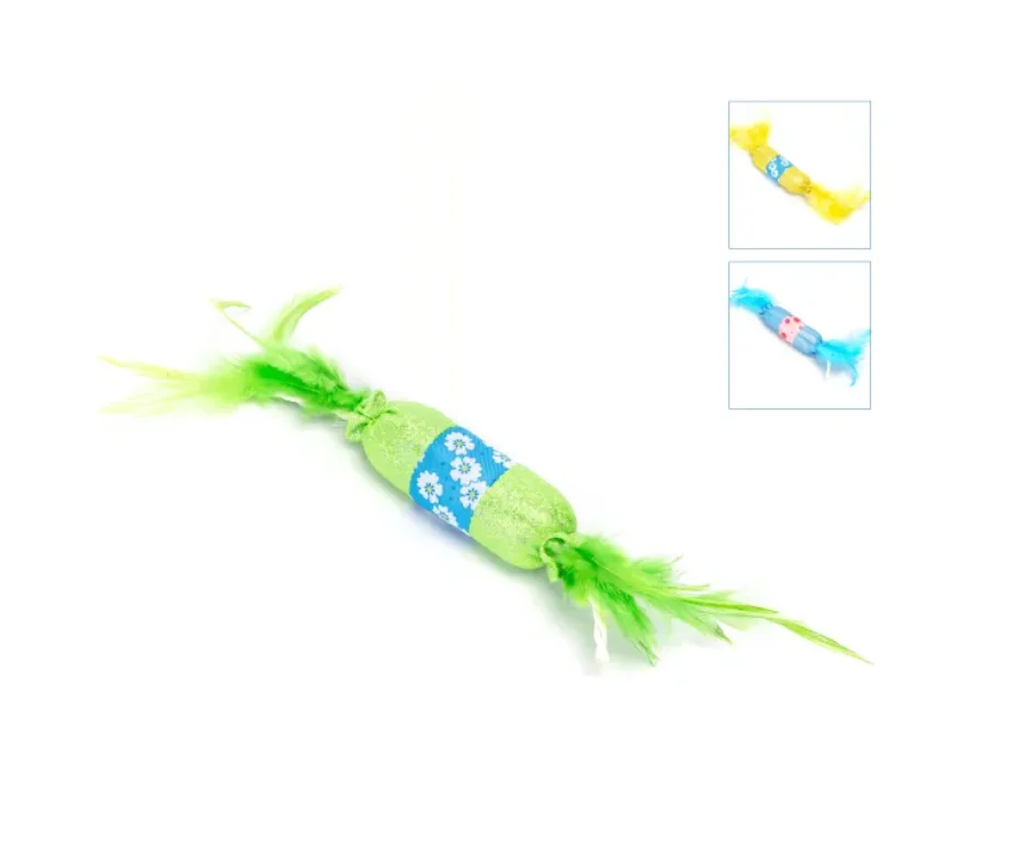 Noformejums-bez-nosaukuma-2026-01-15T120142.008