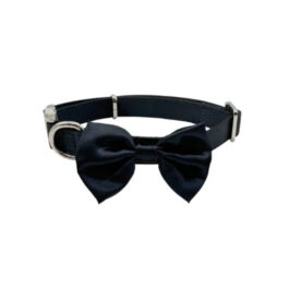 KAKLA SIKSNA – PAPILLON BLUE | S | M | L | (Kopija)