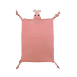 SEGA – ROTAĻLIETA BABY 117×68.5CM