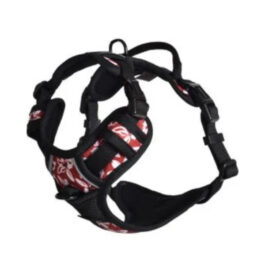 KRŪŠU SIKSNA KAĶIEM RANDO BORDO