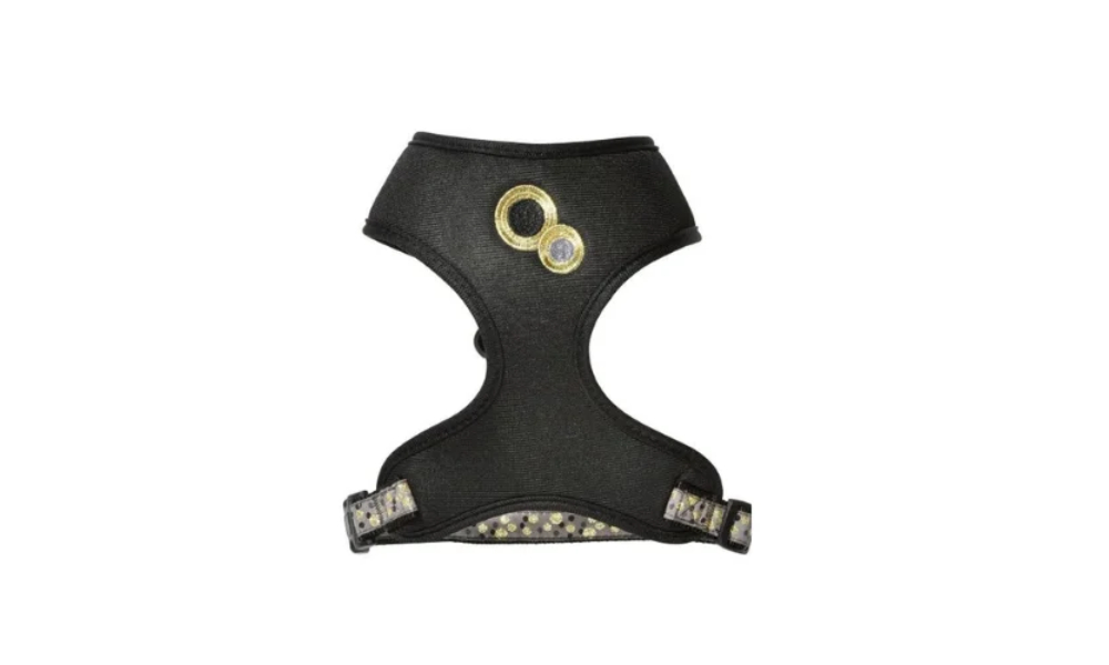 Noformejums-bez-nosaukuma-2026-02-19T133026.712