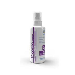 VETAPRO PYOGO SPRAY 200ML