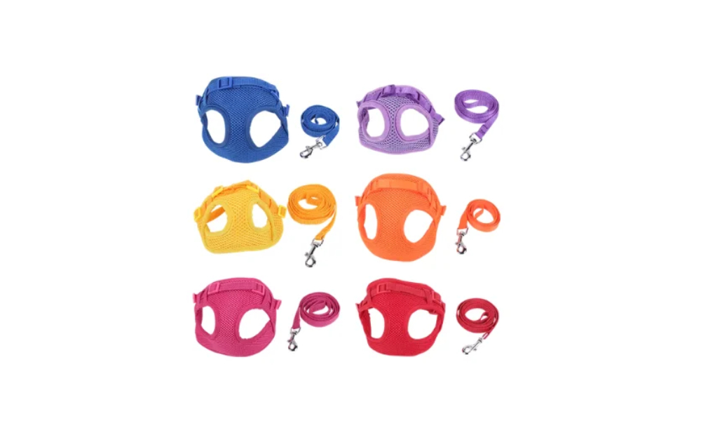 Noformejums-bez-nosaukuma-2026-02-20T144333.244