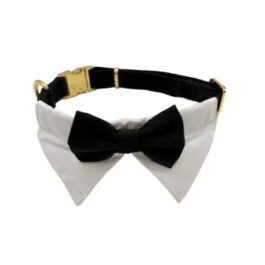 KAKLA SIKSNA – SMOKING | S | M | L |