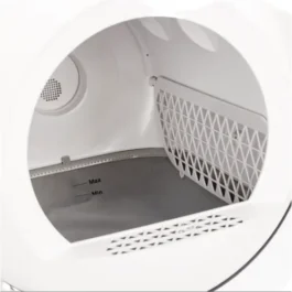 TUALETE KAĶIEM SMART WI-FI (UZ PASŪTĪJUMA)