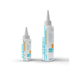 OTIPRO 50ml | 120ml
