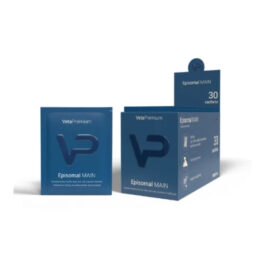 EPISOMAL MAIN 5g x 30