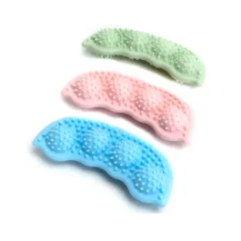ROTAĻLIETA – GUMIJAS PUPA